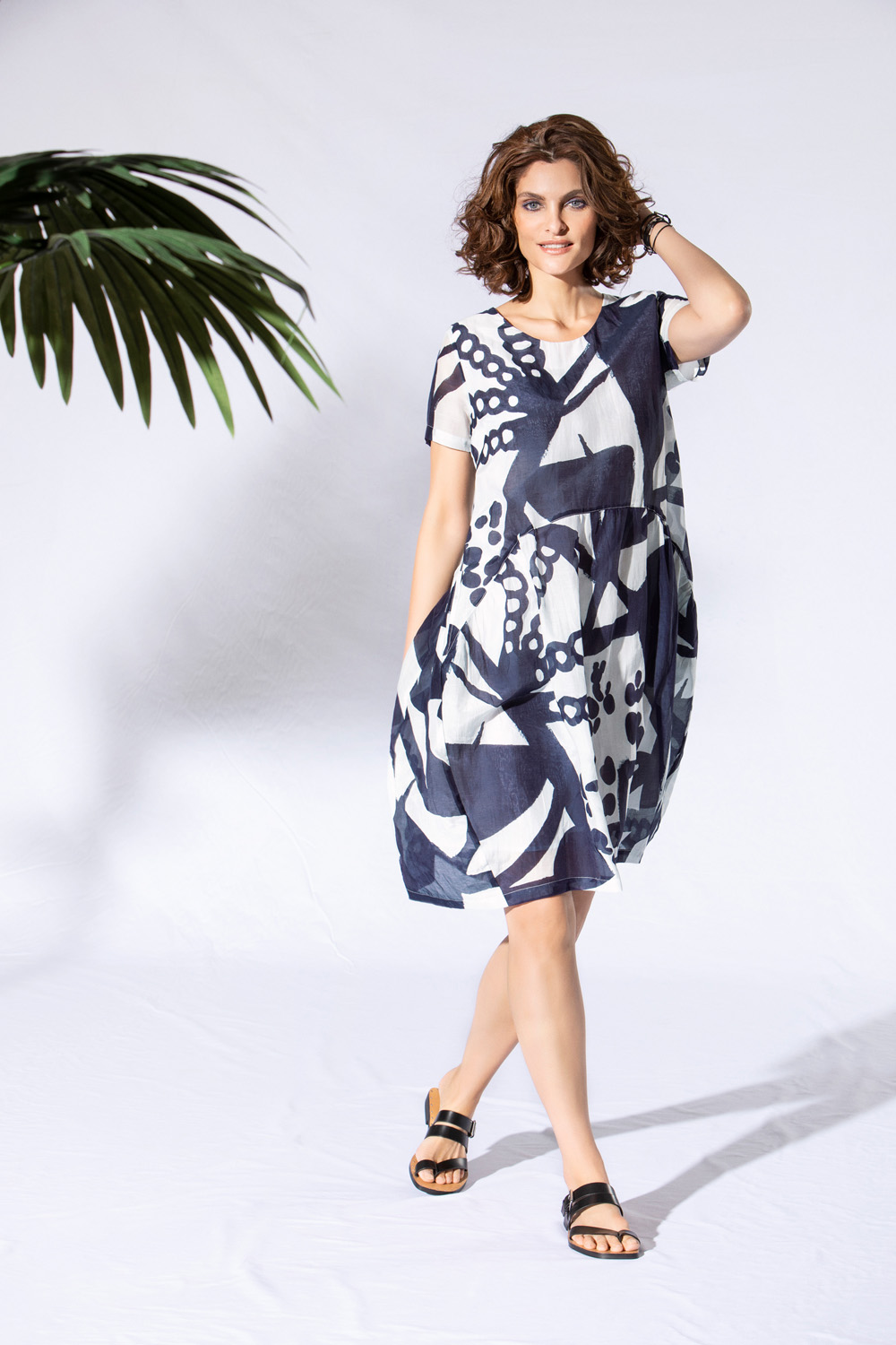 Modisign, Admiralstrasse in Bremen (Stadt) - Findorff