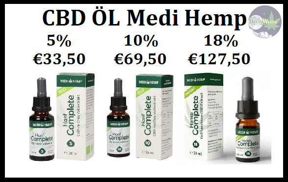 Dreamweeds-Hanfstecklinge,Hanfshop,Growshop,CBD Shop Wien,Headshop, Draschestrasse in Wien