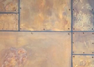 Office Art Beck, Güntherstr. in Hannover