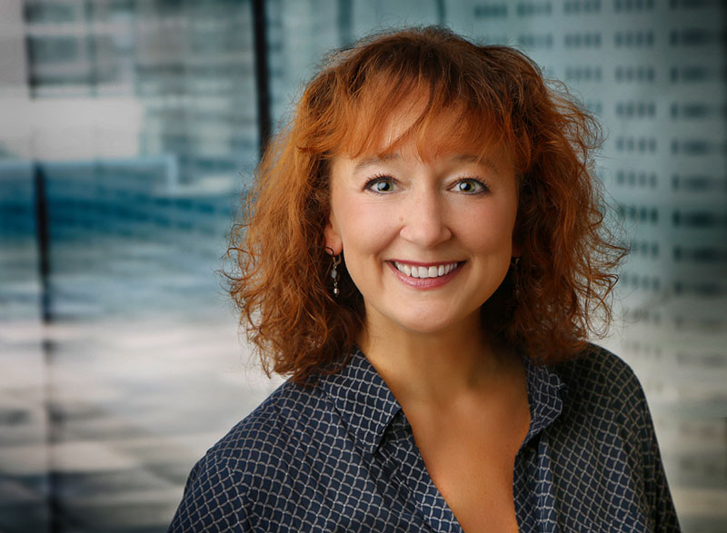 Ihr Coaching Darmstadt, Freiligrathstraße in Darmstadt