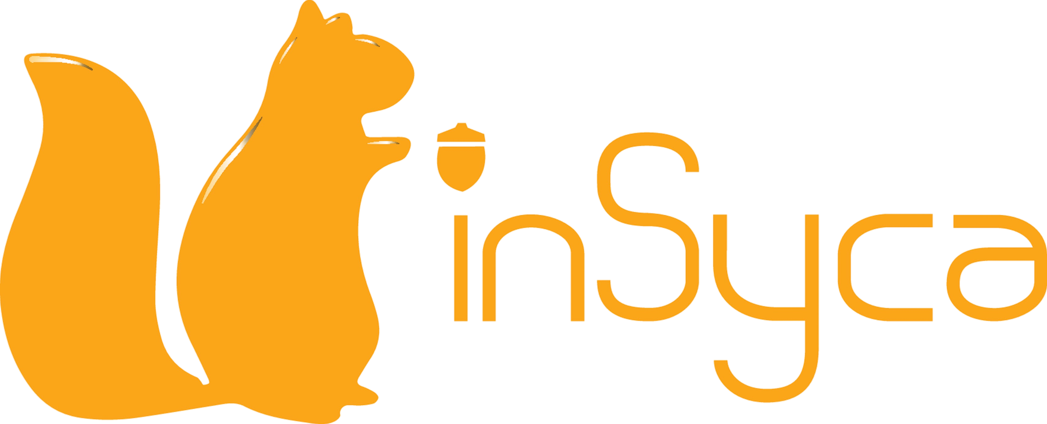 inSyca IT Solutions GmbH, Finsinger Feld in Ottobrunn