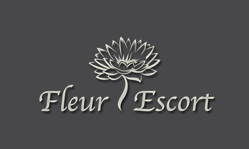 Fleur Escort, Poststraße in Velten