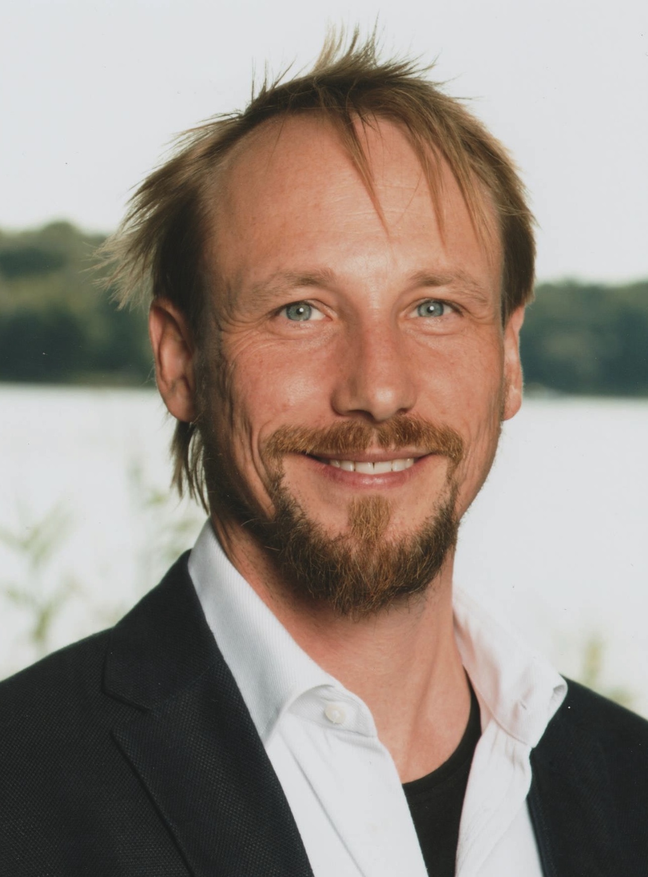 CoachLuebeck.de, Dankwartsgrube in Lübeck