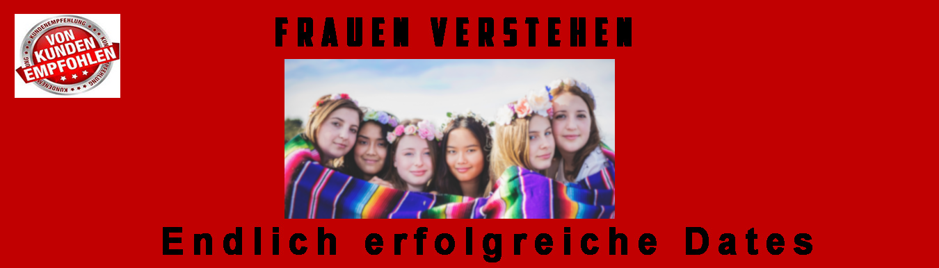 Herr, Lochnerstraße in Aachen