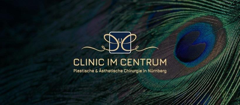 Clinic im Centrum für Plastische & Ästhetische Chirurgie in Nürnberg, Karl-Grillenberger-Str. 1 in Nürnberg