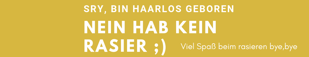 Monroe Studio, Paul-Dessau-Straße in Hamburg