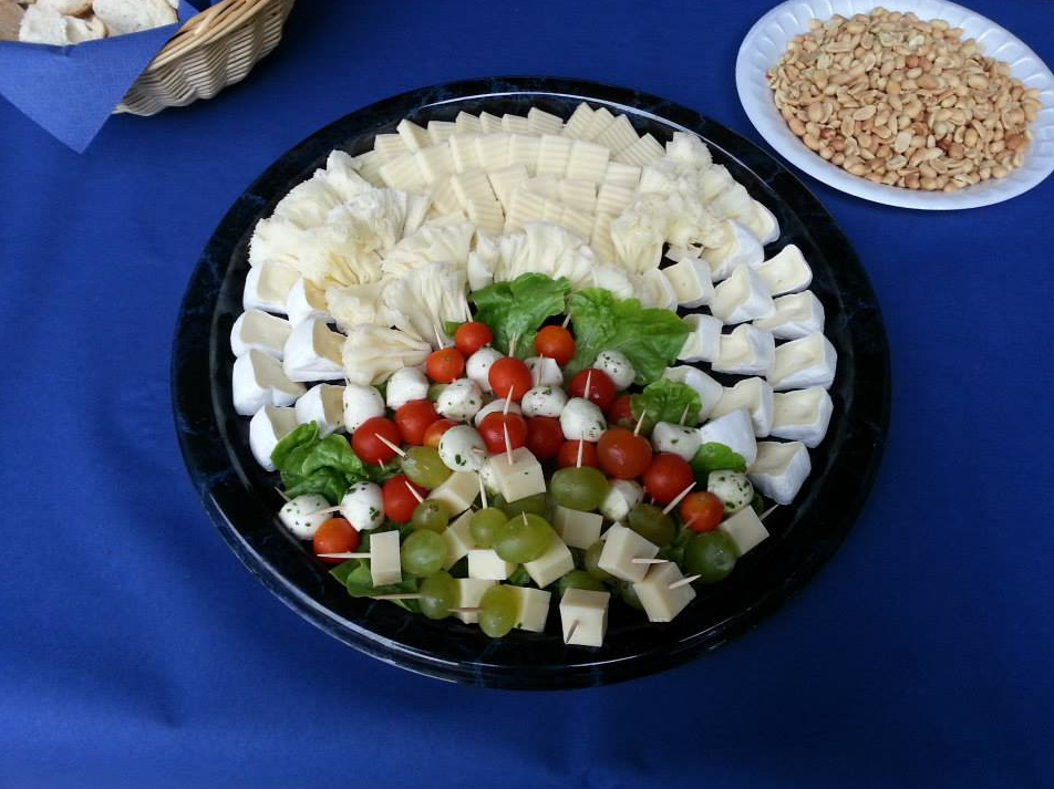 Dorfmetzg Steinmann AG, Klotenerstrasse in Bassersdorf