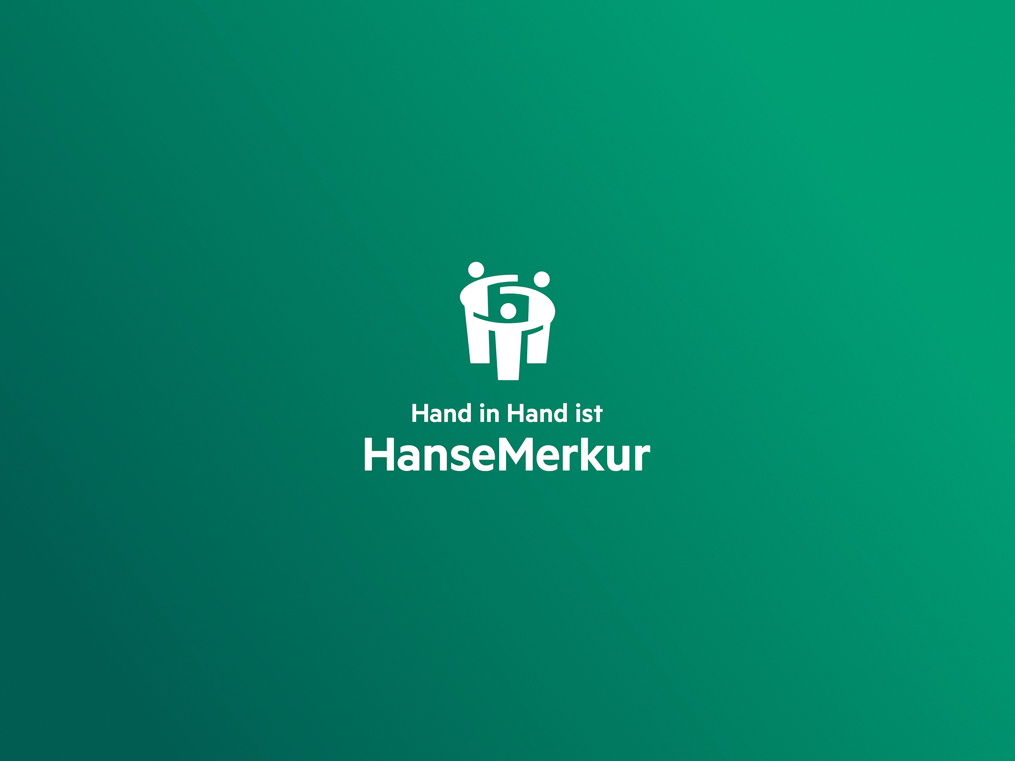 HanseMerkur Versicherung Lukas Fierek, Apfelstr. in Bielefeld