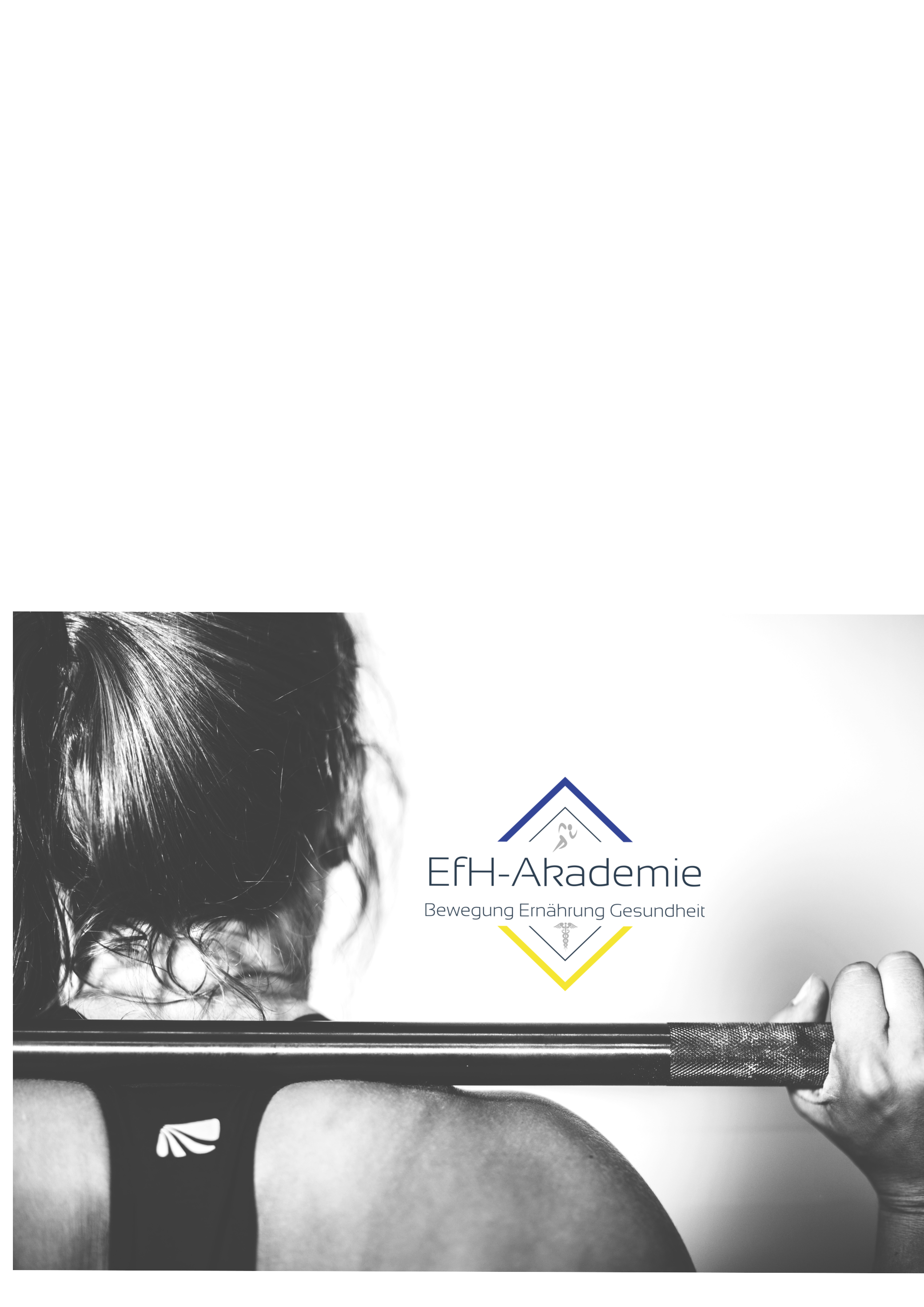 Education for Health - Akademie, Richard-Strauss-Str. in München