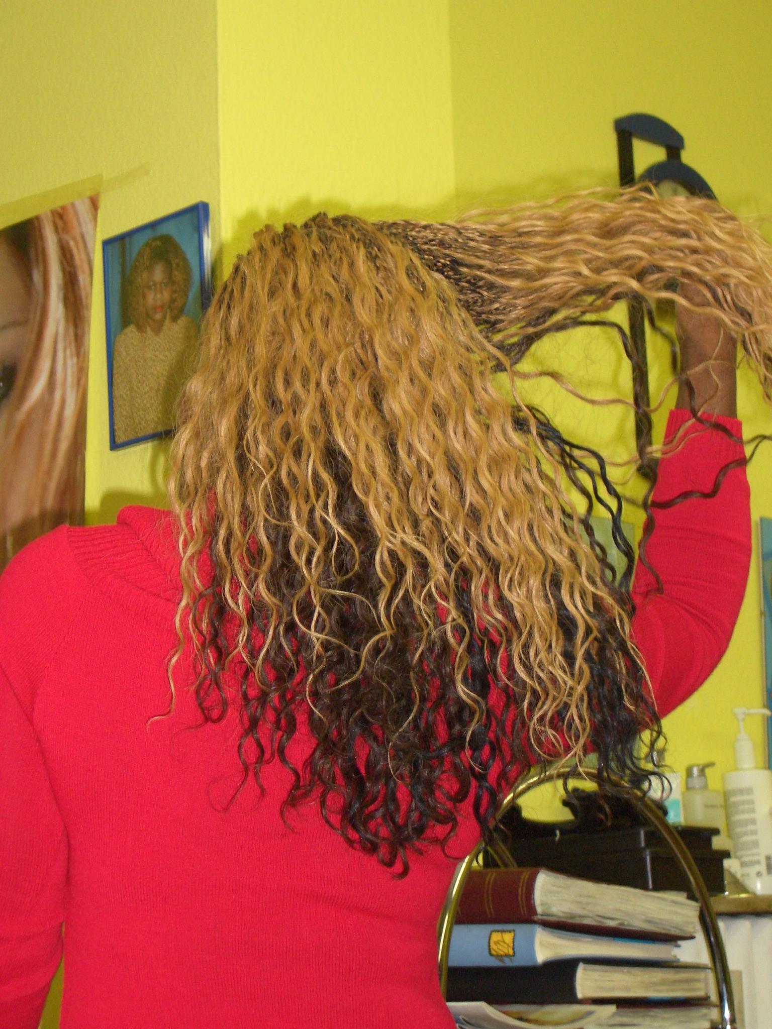 Ihr Friseur für die gesamte Familie in Düsseldorf ART OF HAIR, kölnstr in düsselorf