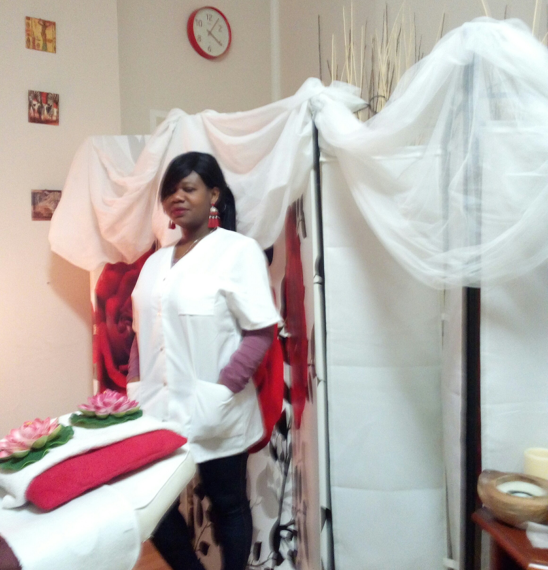 AYURVEDA 332Wellness & Massagen, kölnstr in düsselorf