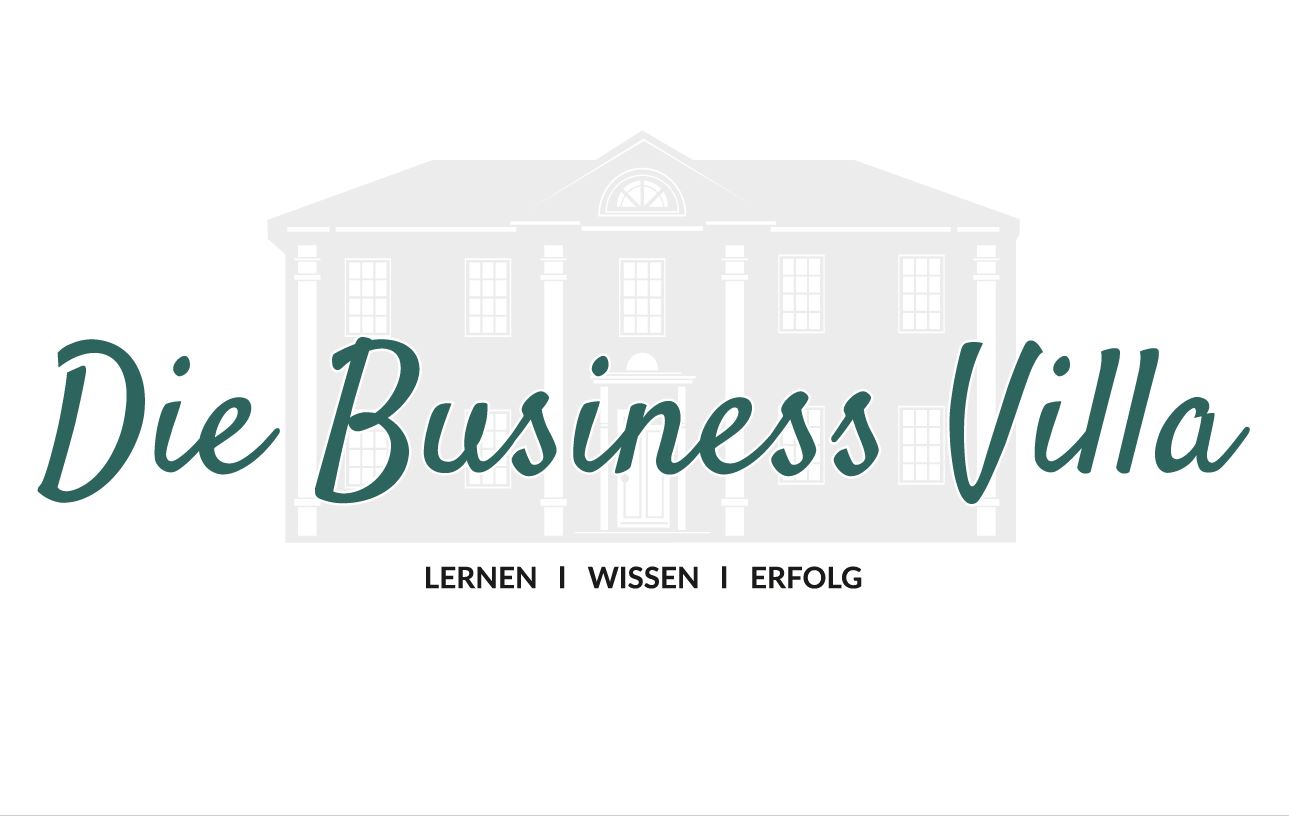 Die Business Villa, Leipziger Straße in Weißenfels