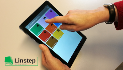 Linstep Software GmbH, Alexanderstraße in Oldenburg