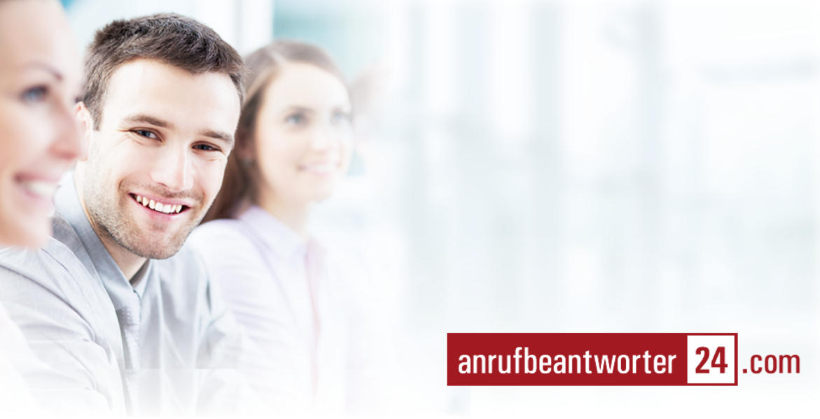 anrufbeantworter24.com, Breitachweg in Augsburg