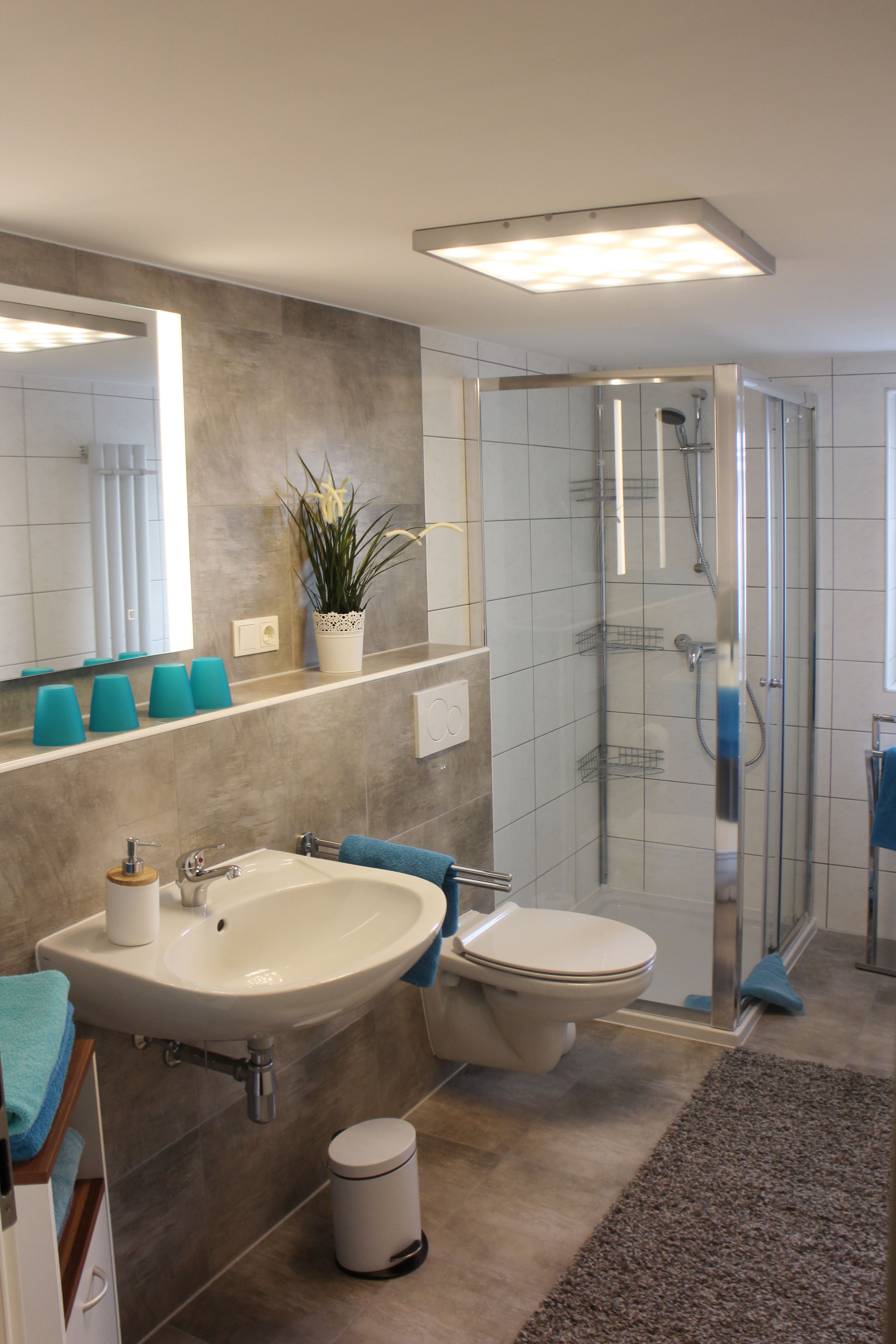 Gästehaus Silvia, Am Junkernberg in Freigericht