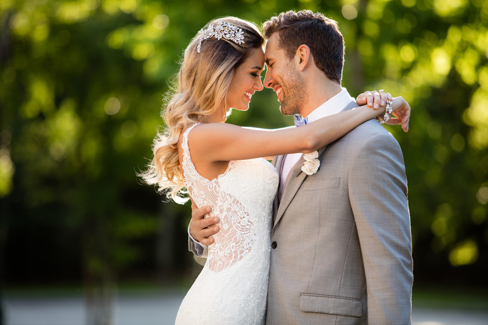 Hochzeitshaus Boos in Karlsruhe, Kriegsstraße in Karlsruhe