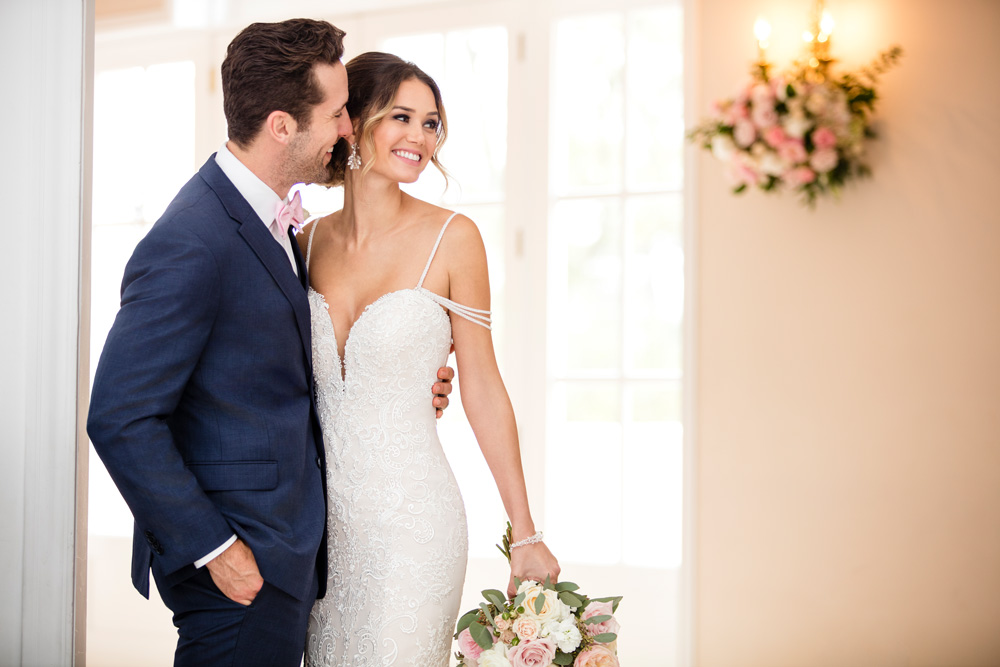 Hochzeitshaus Boos in Mannheim, D3 in Mannheim