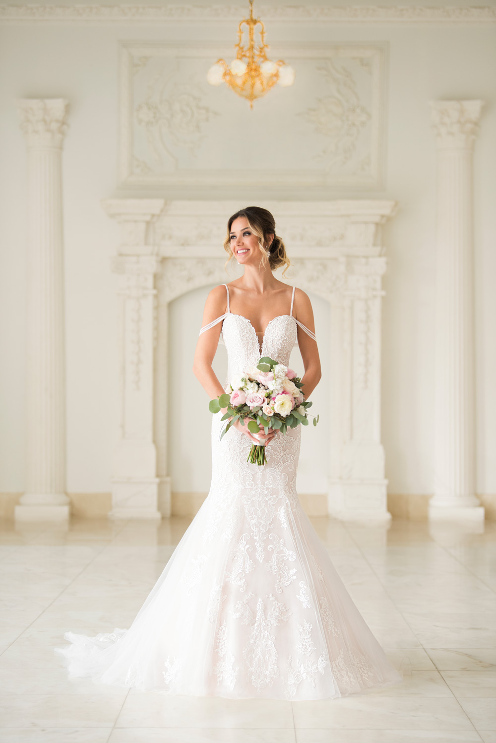 Hochzeitshaus Boos in Mannheim, D3 in Mannheim