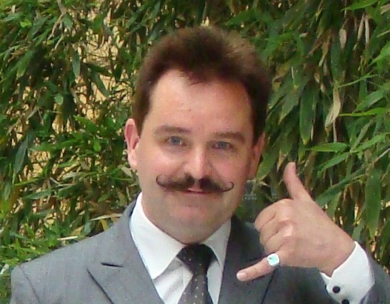 Peilicke Telefonmarketingberatung TTC, Chausseestraße in Berlin