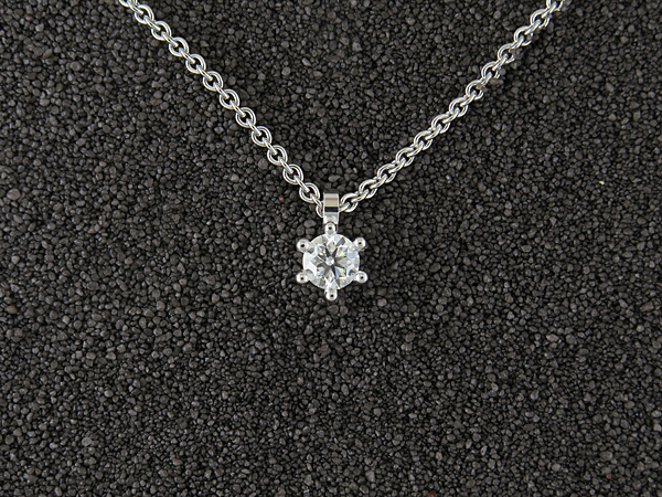 Goldschmiede Richterswil, Dorfstrasse in Richterswil