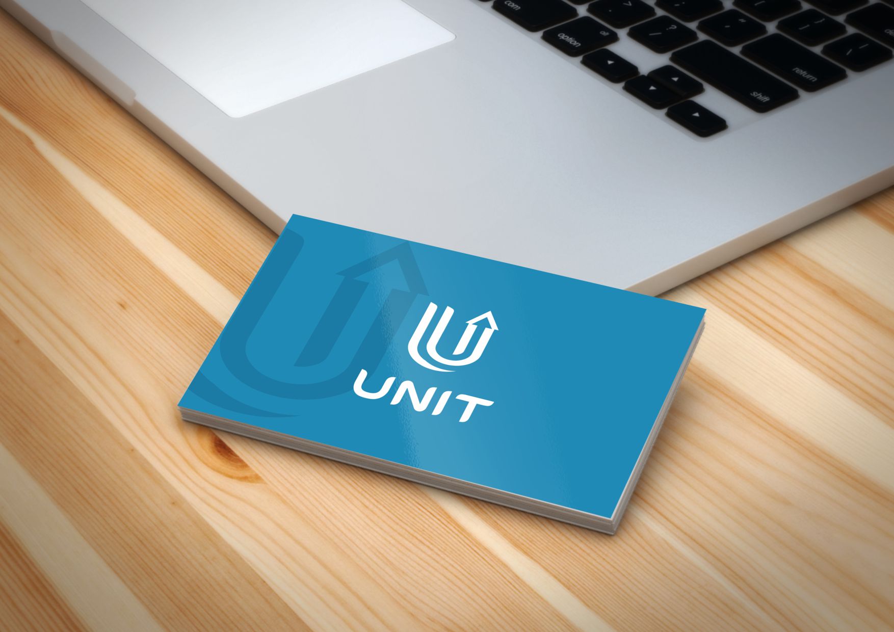 Unit Personalservice GmbH, Hammer Landstraße in Hamburg