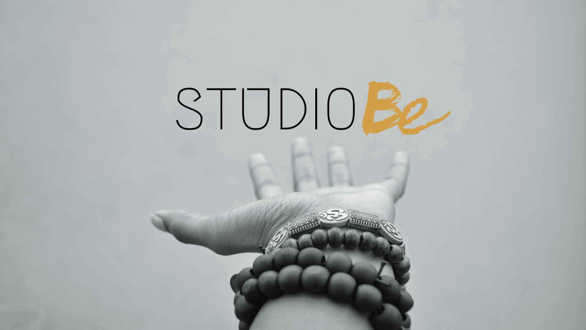 StudioBe, Wiperfürther Str in Bergisch Gladbach