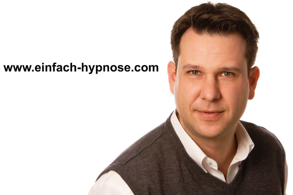Professionelle Hypnose Markus Pillon, Robert-Bosch-Straße in Dreieich