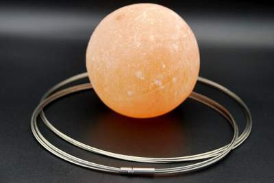 la-perladonna  -  Gabriela Koretz, Hambergweg in Grafenau