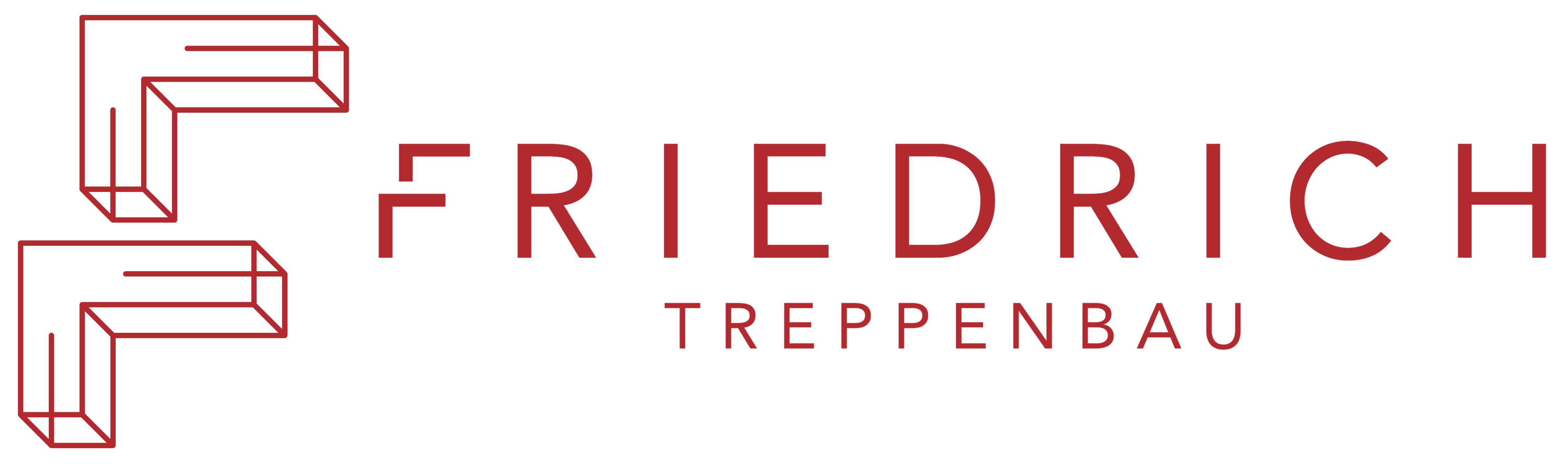 Josef Friedrich GmbH, Priener Str. in Prien-Siggenham