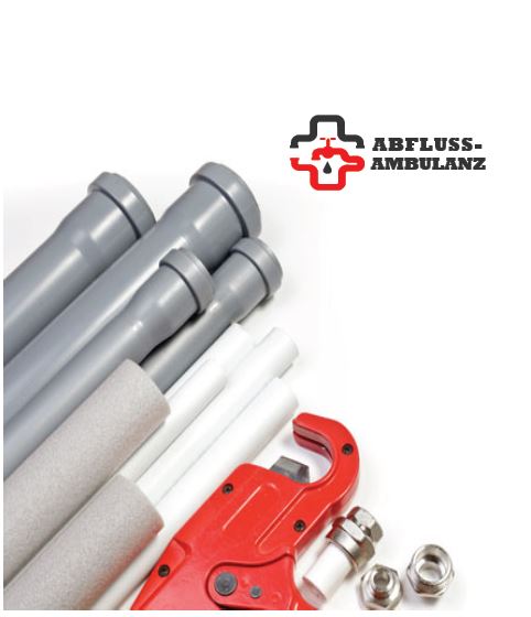 Abfluss Ambulanz - Rohrreinigung & Kanalsanierung, Kindelbergweg in Renningen