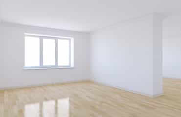 Max Entsorgung in Berlin - Entrümpelung Berlin - Wohnungsauflösung Berlin, Brüsseler Straße in Berlin