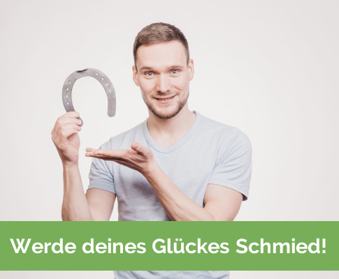 Johannes Förster Glücksschmied, Damaschkestraße in Kassel