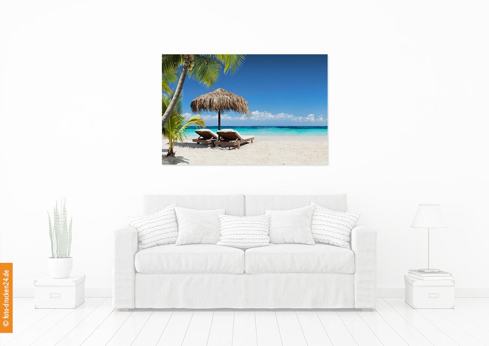 foto drucken24, Venloer Straße in Köln