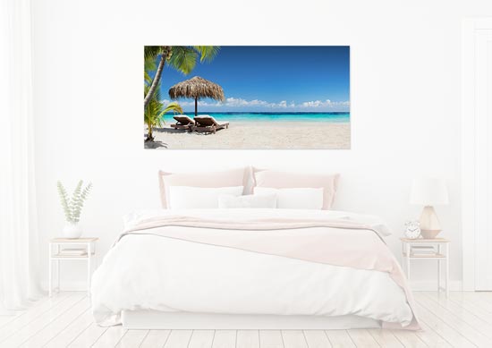 foto drucken24, Venloer Straße in Köln