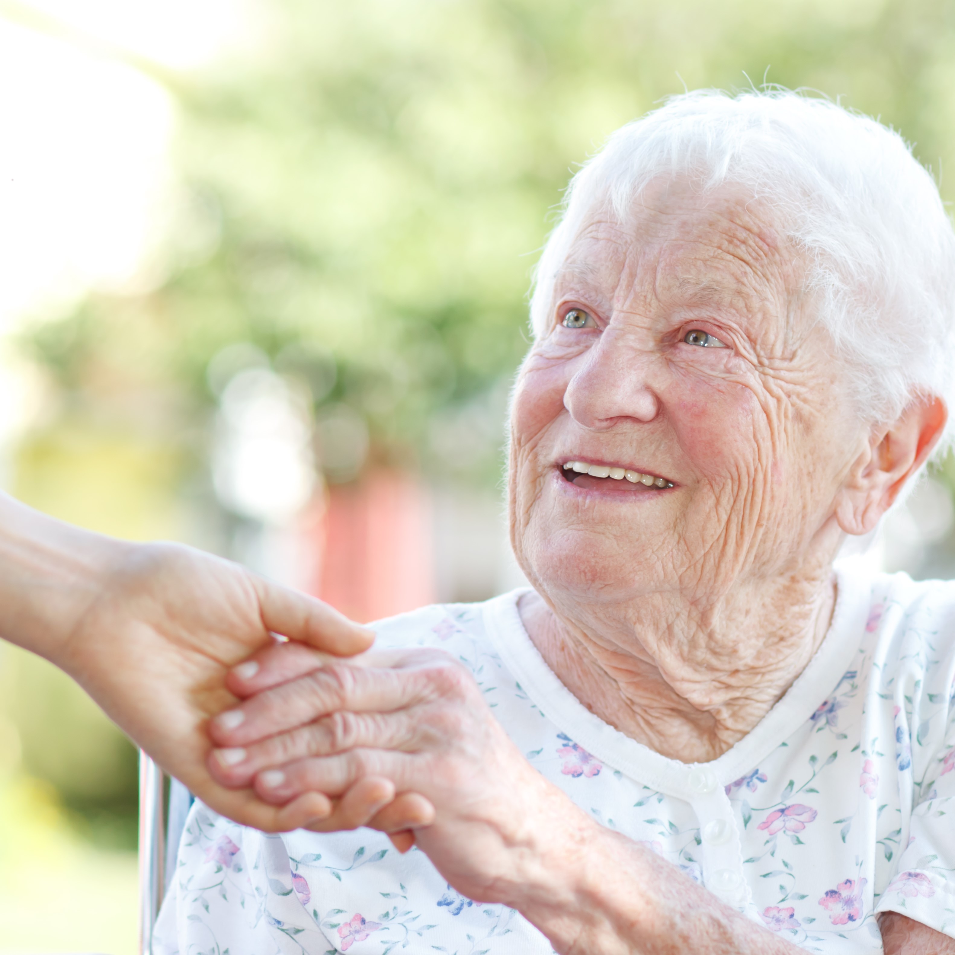 AWH Alterswohnhilfe GmbH, Wasterkingerweg in Eglisau