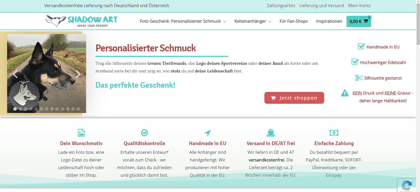 imoe GmbH, Wennebosteler Hof in Langenhagen