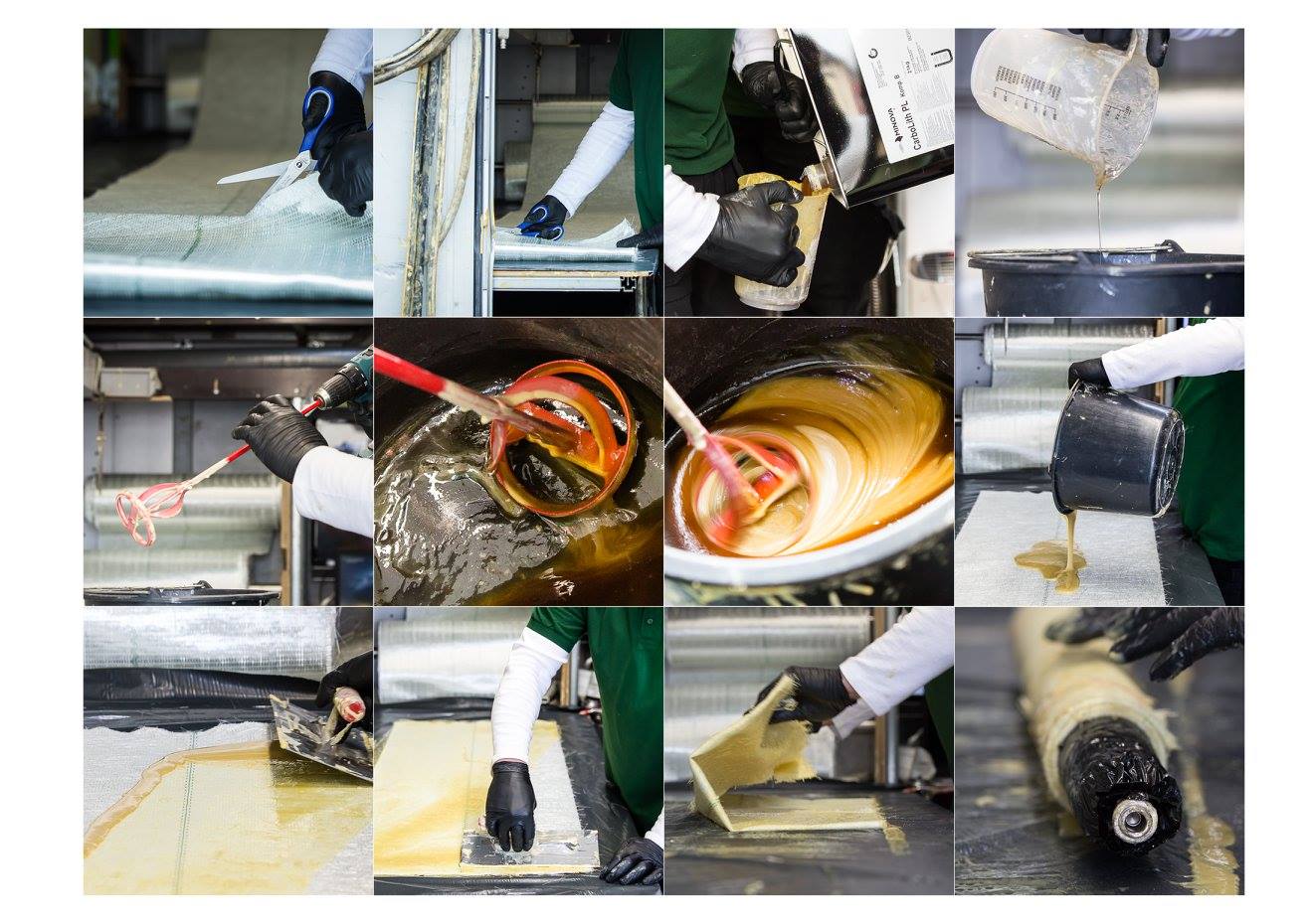 SANIROHR GmbH - Rohrreinigung & Kanalsanierung, Industriestraße in Lauf an der Pegnitz