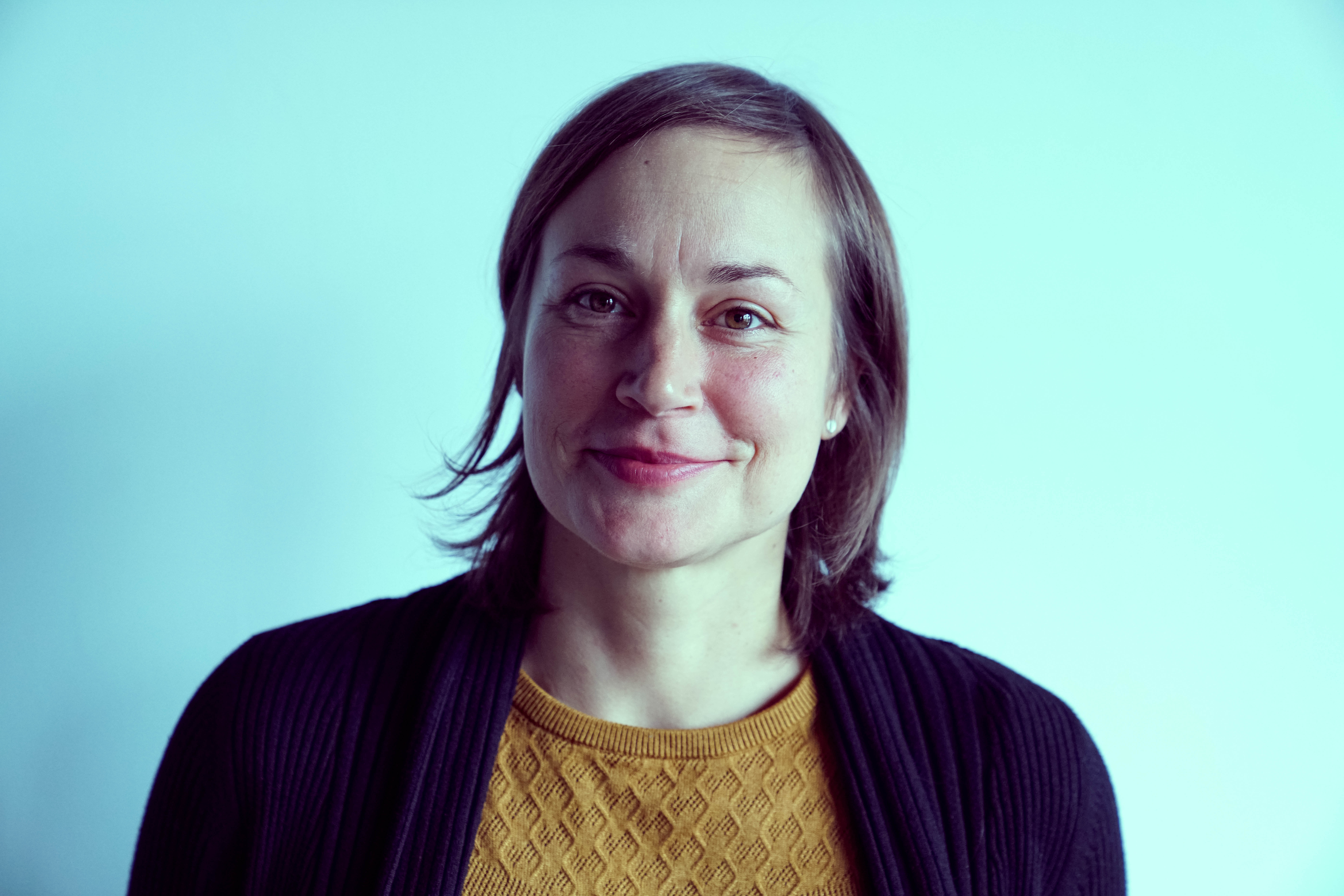 Gestaltpraxis Dr Leena Petersen Luneburg Kleine Backerstrasse 1 Offnungszeiten Angebote