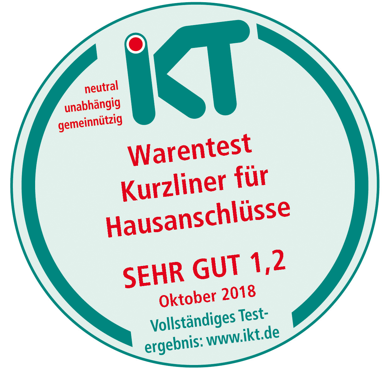 Twinbond Liner GmbH - Kanalsanierunstechnik, Robert-Bosch-Straße in Lindau (Bodensee)
