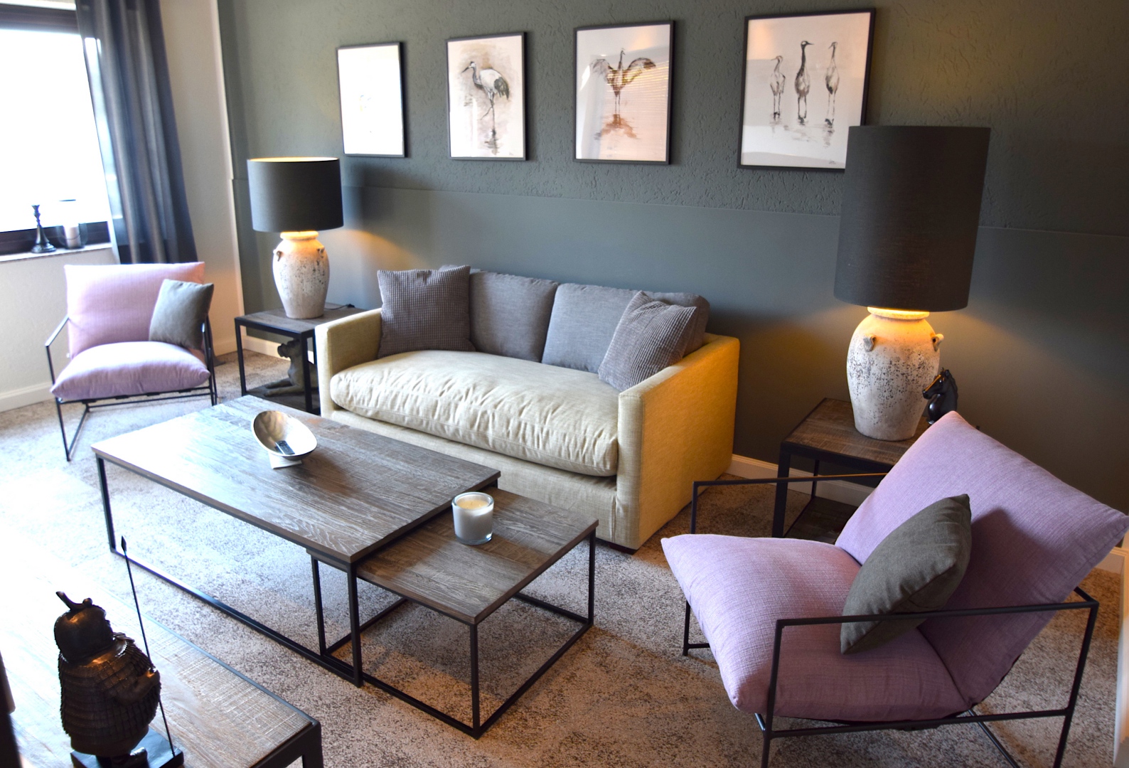 BESOTEL, Schimmelbuschstr. in Erkrath