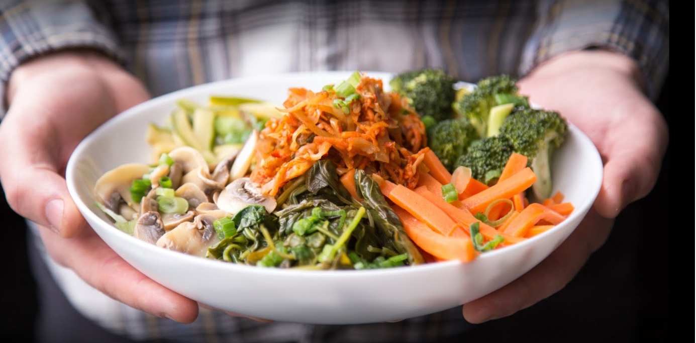 Restaurant Zeus Hannover, Birkenweg in Hannover