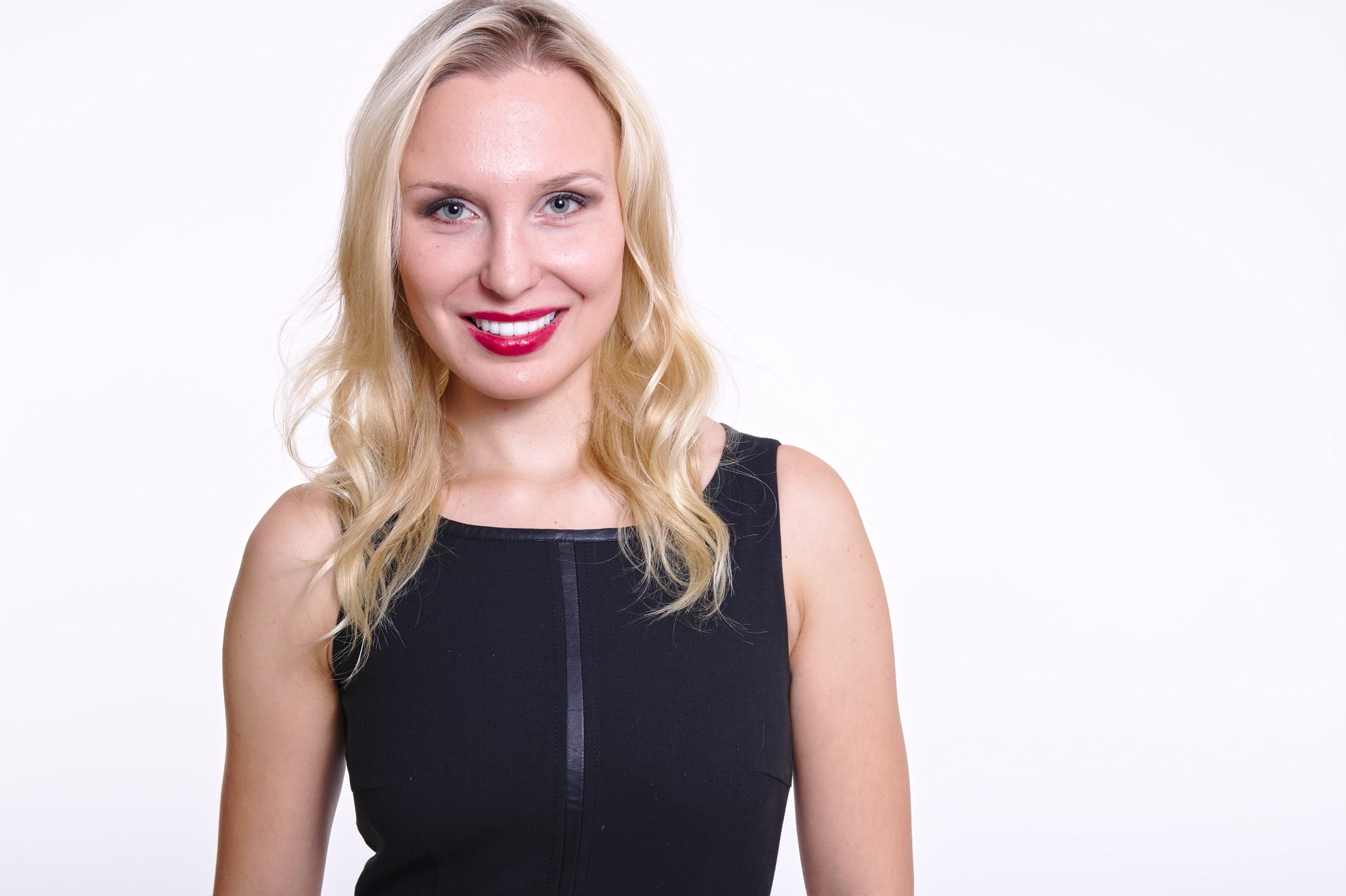 Norbert Jäger Fotografie, Wiesenweg in Reichenberg