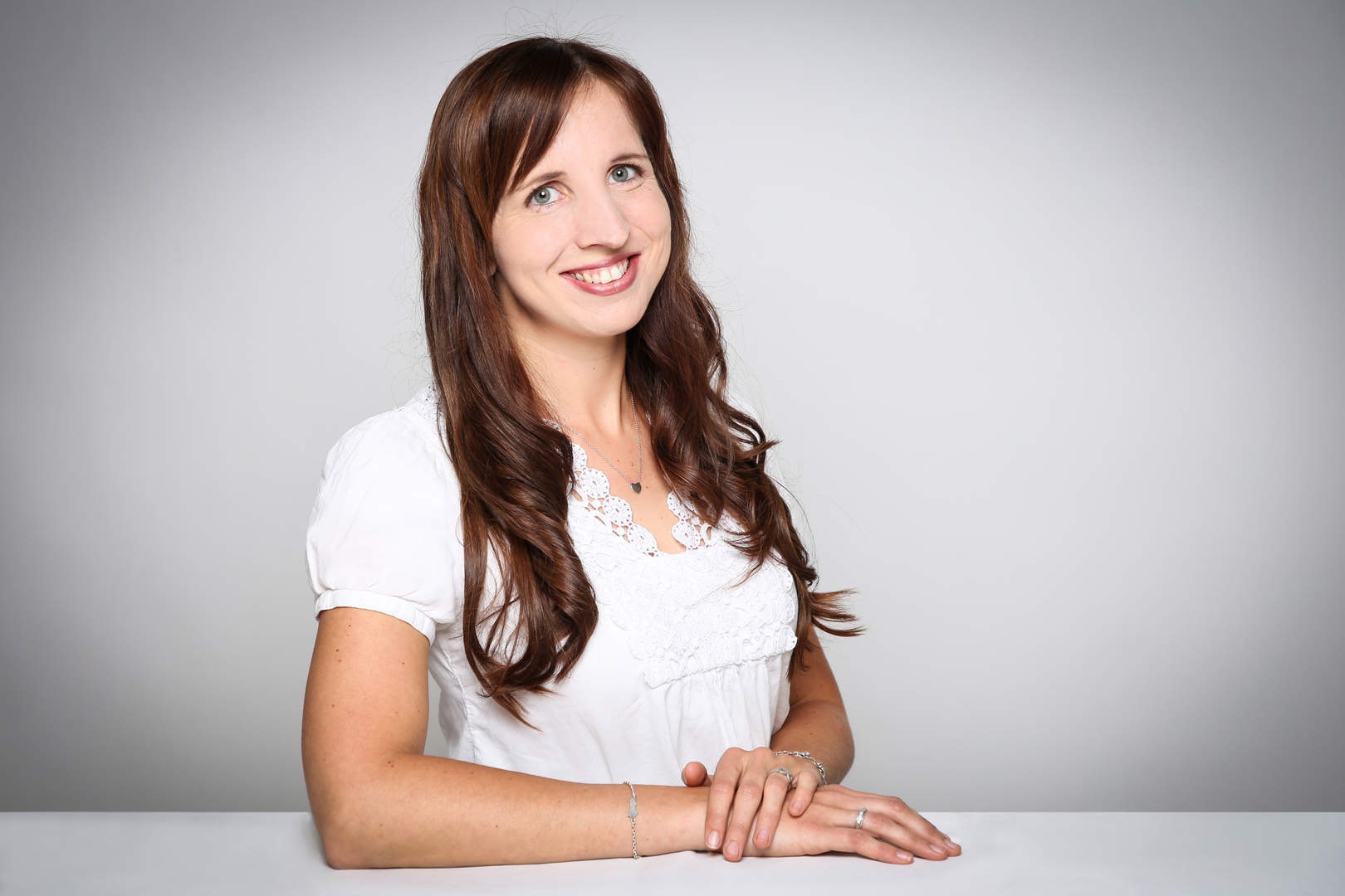 La Viajane Reiseberatung - Juliane Cieslik, Blumenstraße in Leipzig