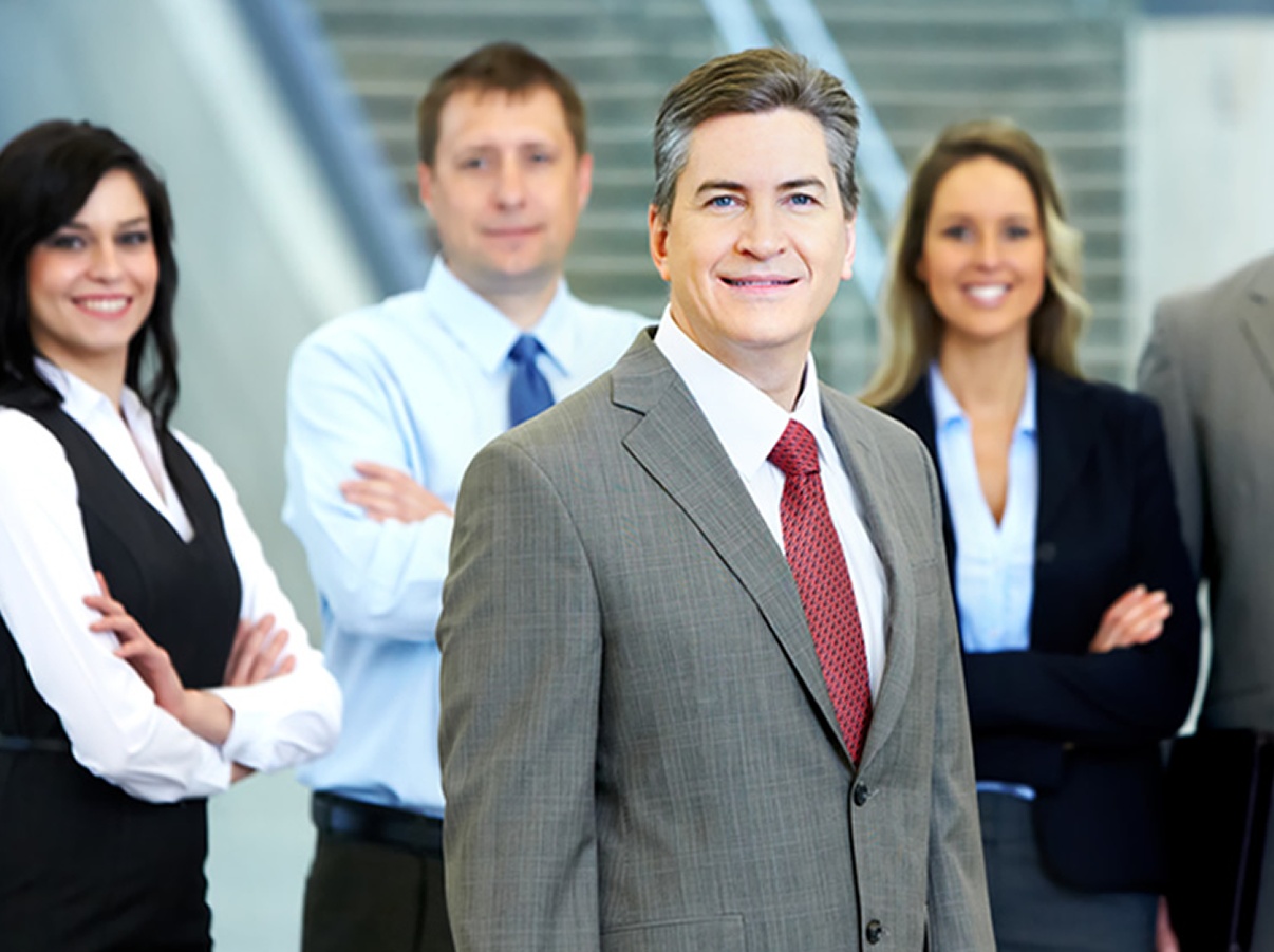 Heid Immobilienbewertung Aachen, Adenauer Str. in Würselen