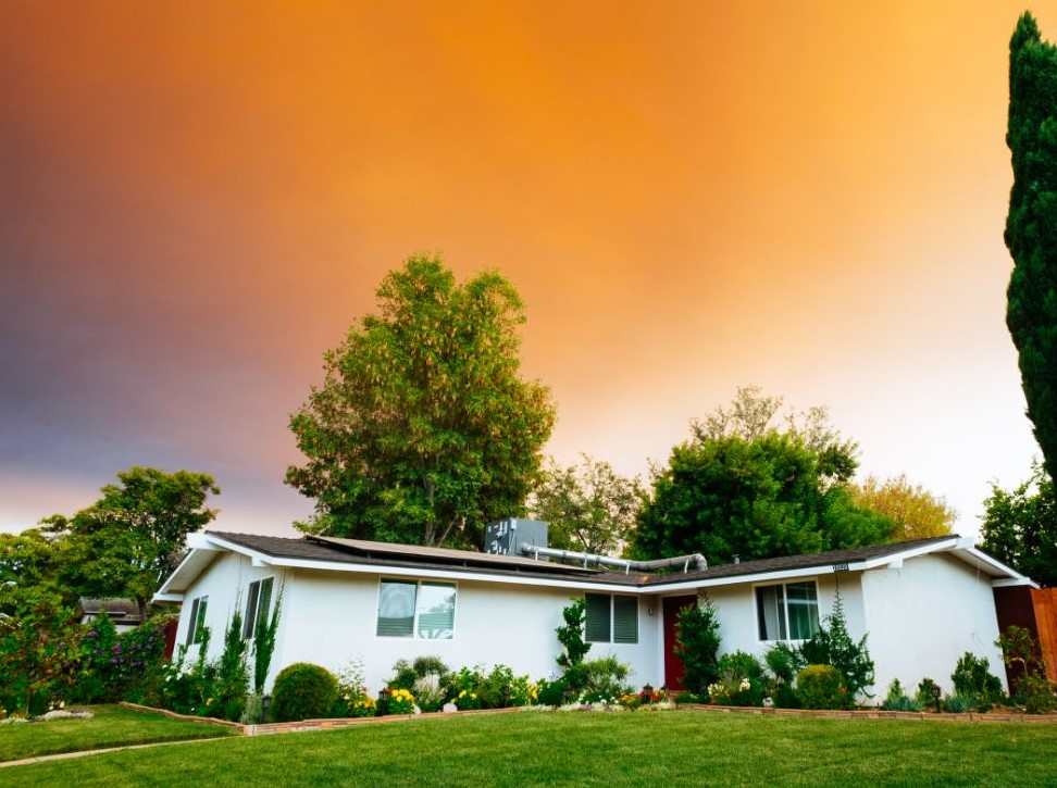 Heid Immobilienbewertung Aachen, Adenauer Str. in Würselen