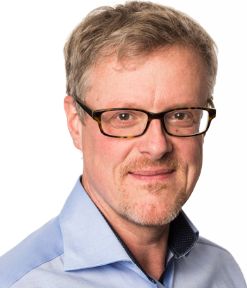 Druckerservice Klostermann, Thurn-und-Taxis-Straße in Heusenstamm