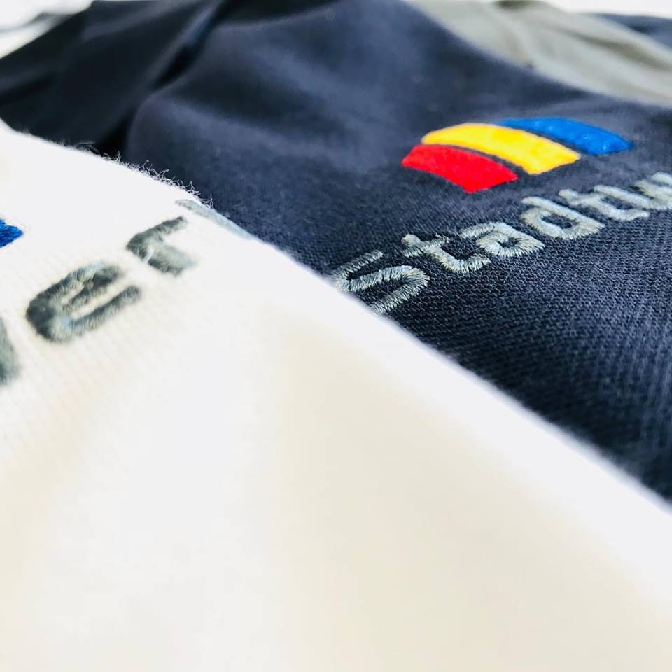 WERBOU Werbeartikel, Belziger Straße in Lutherstadt Wittenberg