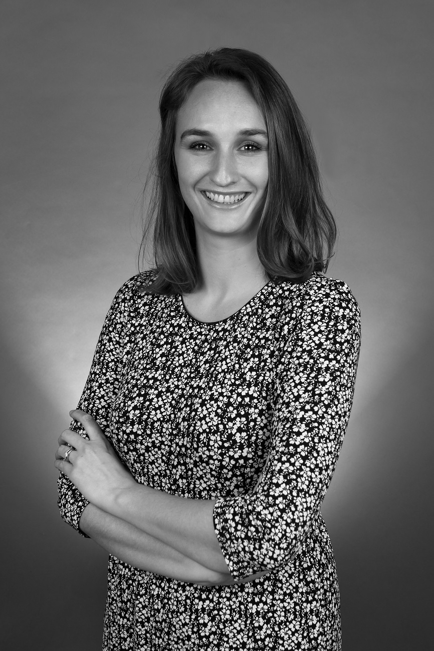 Anja Kela, Heilpraktikerin für Psychotherapie, Annastraße in Augsburg