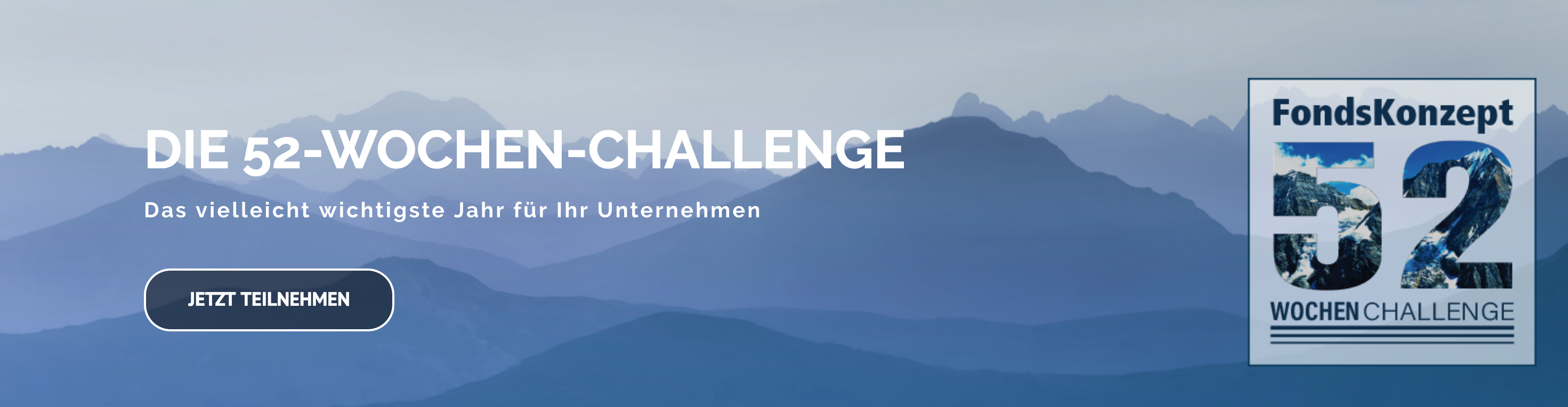 FondsKonzept AG, Ulmer Straße in Illertissen