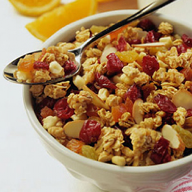 Marktgass Apotheke & Spillmann Drogerie AG, Marktgasse in Dübendorf